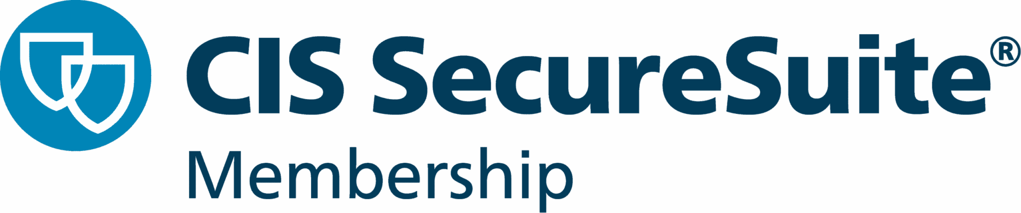 CIS SecureSuite Membership
