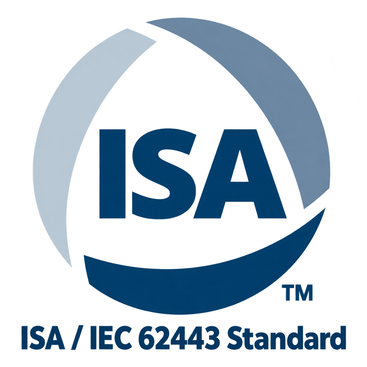 ISA / IEC 62443 Standard