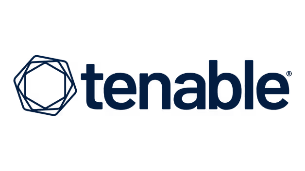 Tenable